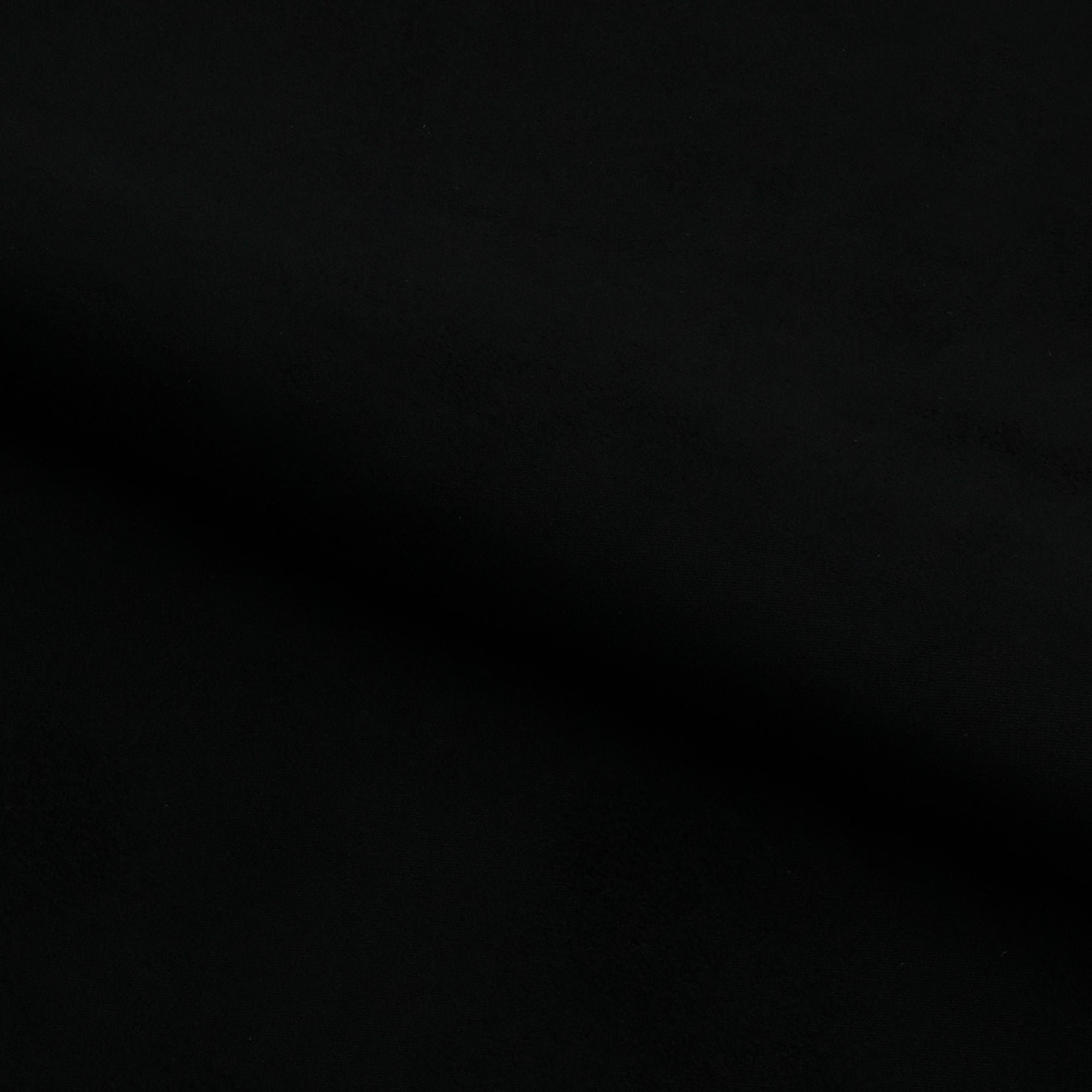 Super Suede Polyester Spandex Fabric | Blue Moon Fabrics