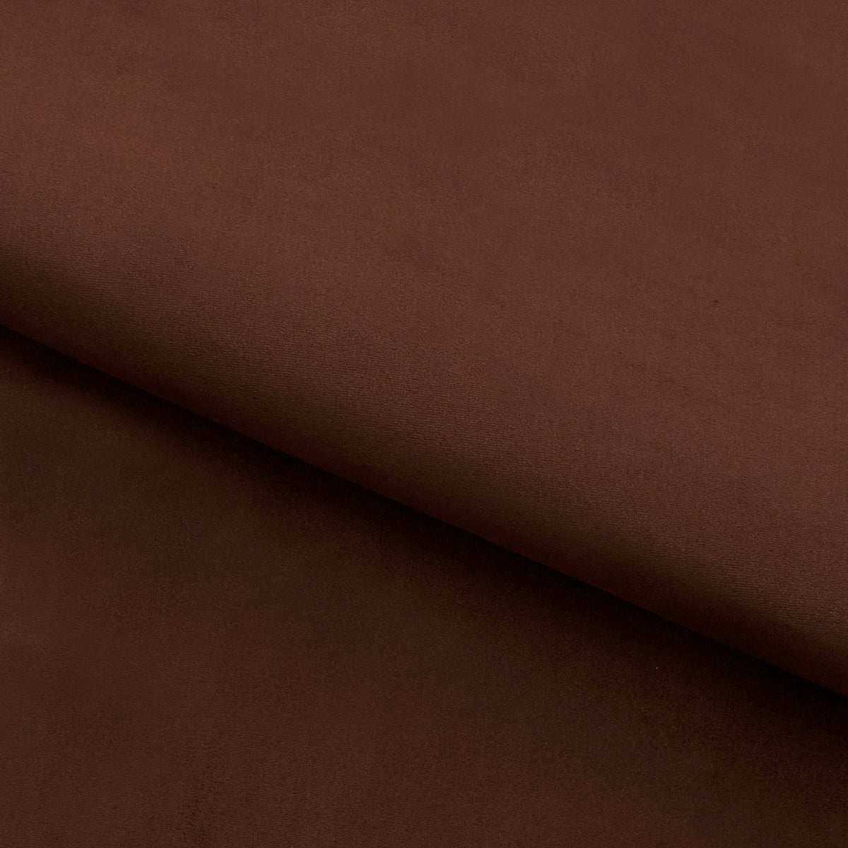 Super Suede Polyester Spandex Fabric | Blue Moon Fabrics