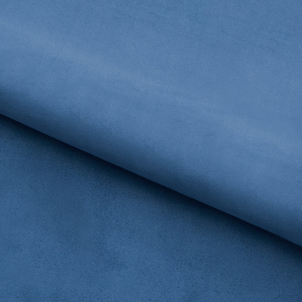 Super Suede Polyester Spandex Fabric | Blue Moon Fabrics