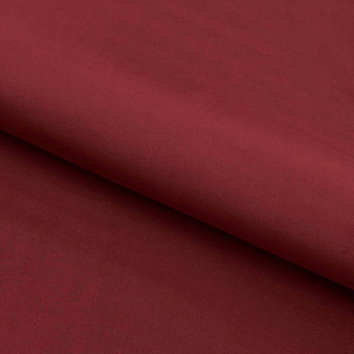 Super Suede Polyester Spandex Fabric | Blue Moon Fabrics