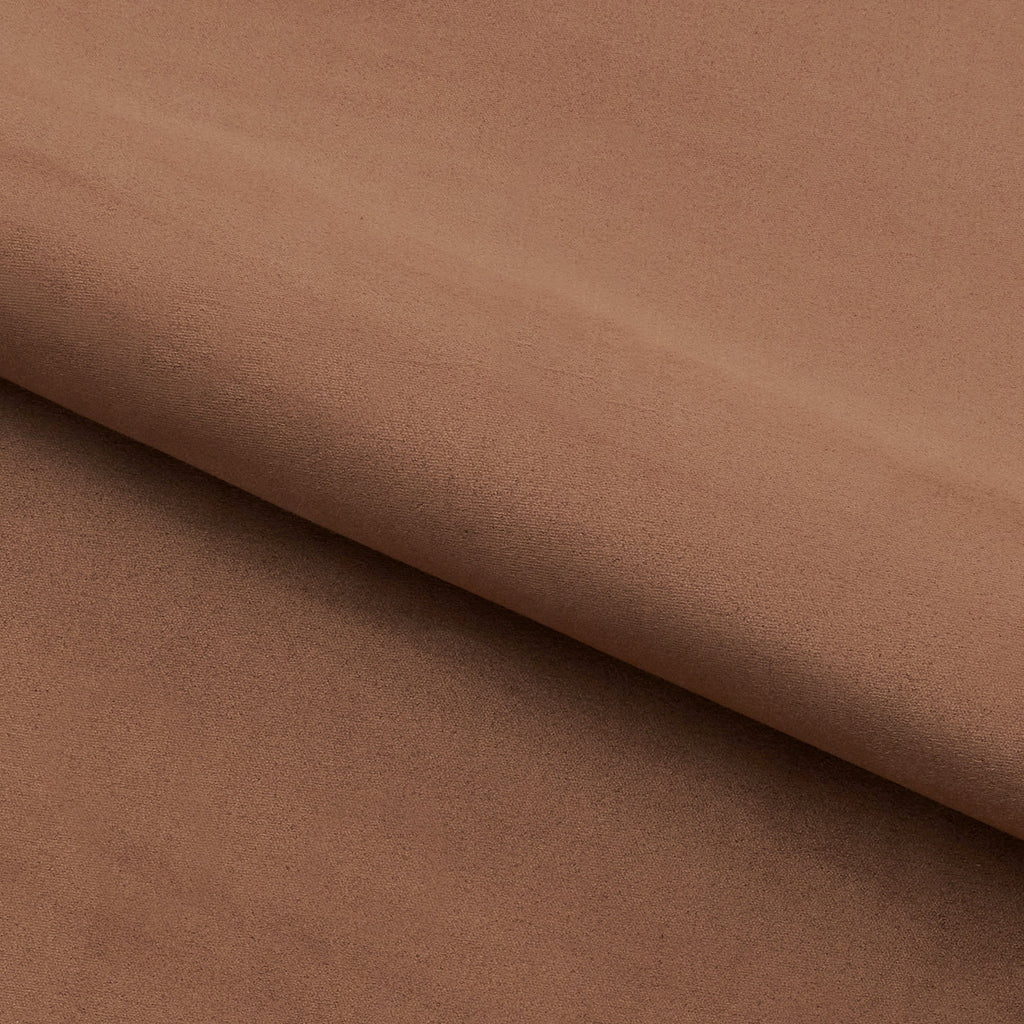 Super Suede Polyester Spandex Fabric | Blue Moon Fabrics