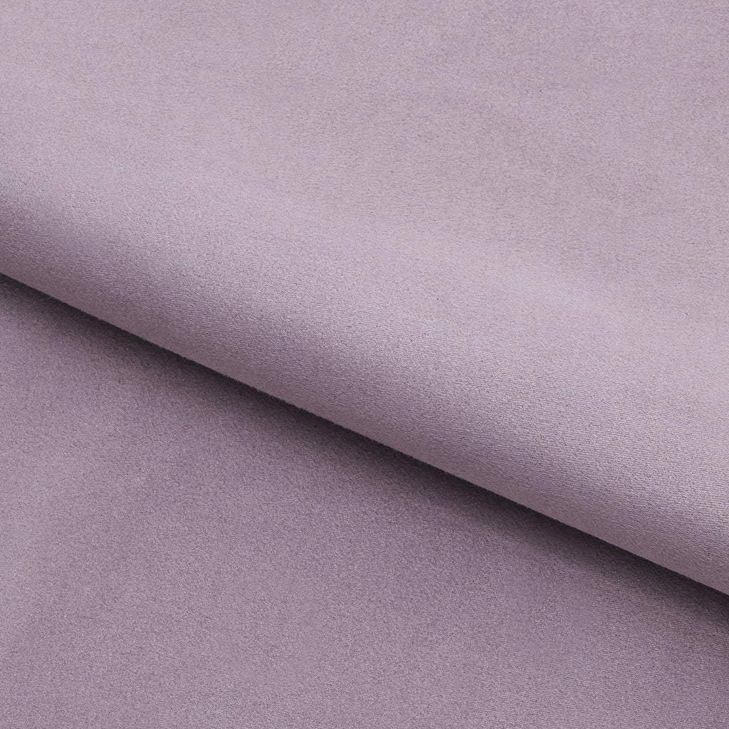 Super Suede Polyester Spandex Fabric | Blue Moon Fabrics