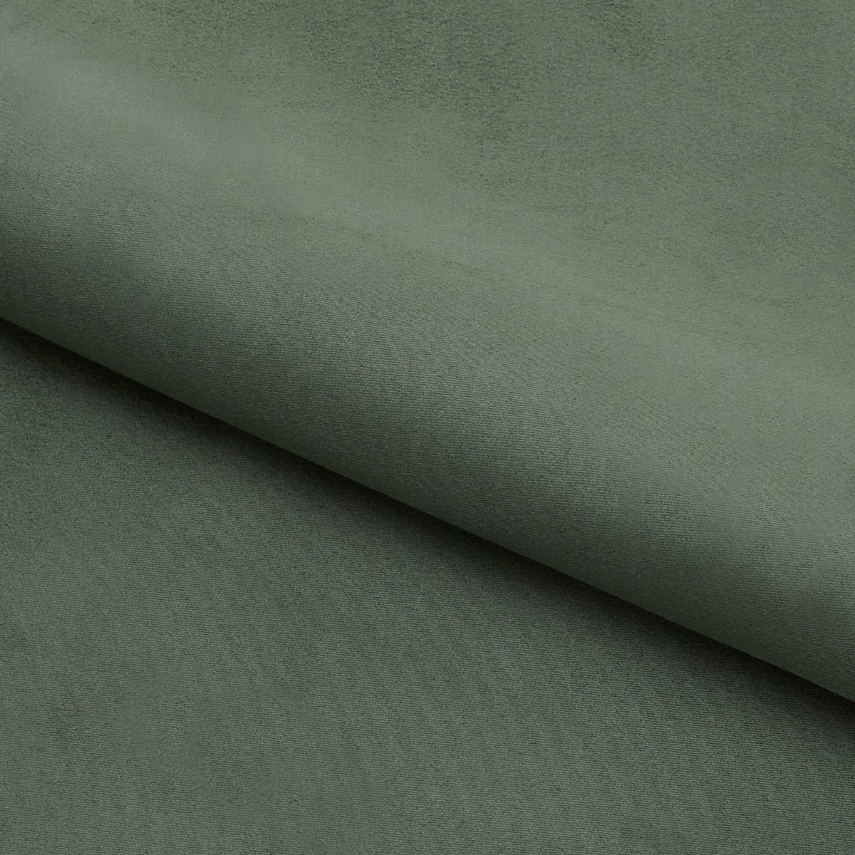 Super Suede Polyester Spandex Fabric | Blue Moon Fabrics