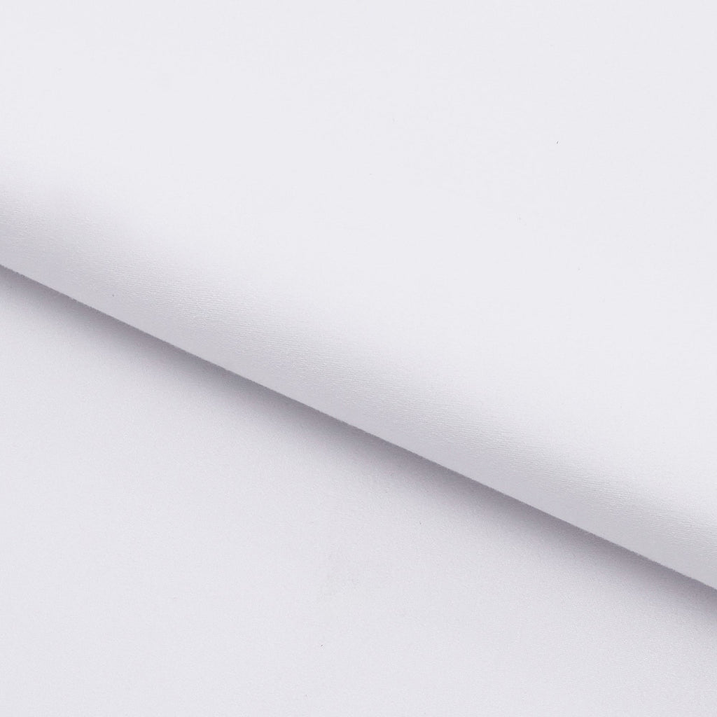Super Suede Polyester Spandex Fabric | Blue Moon Fabrics