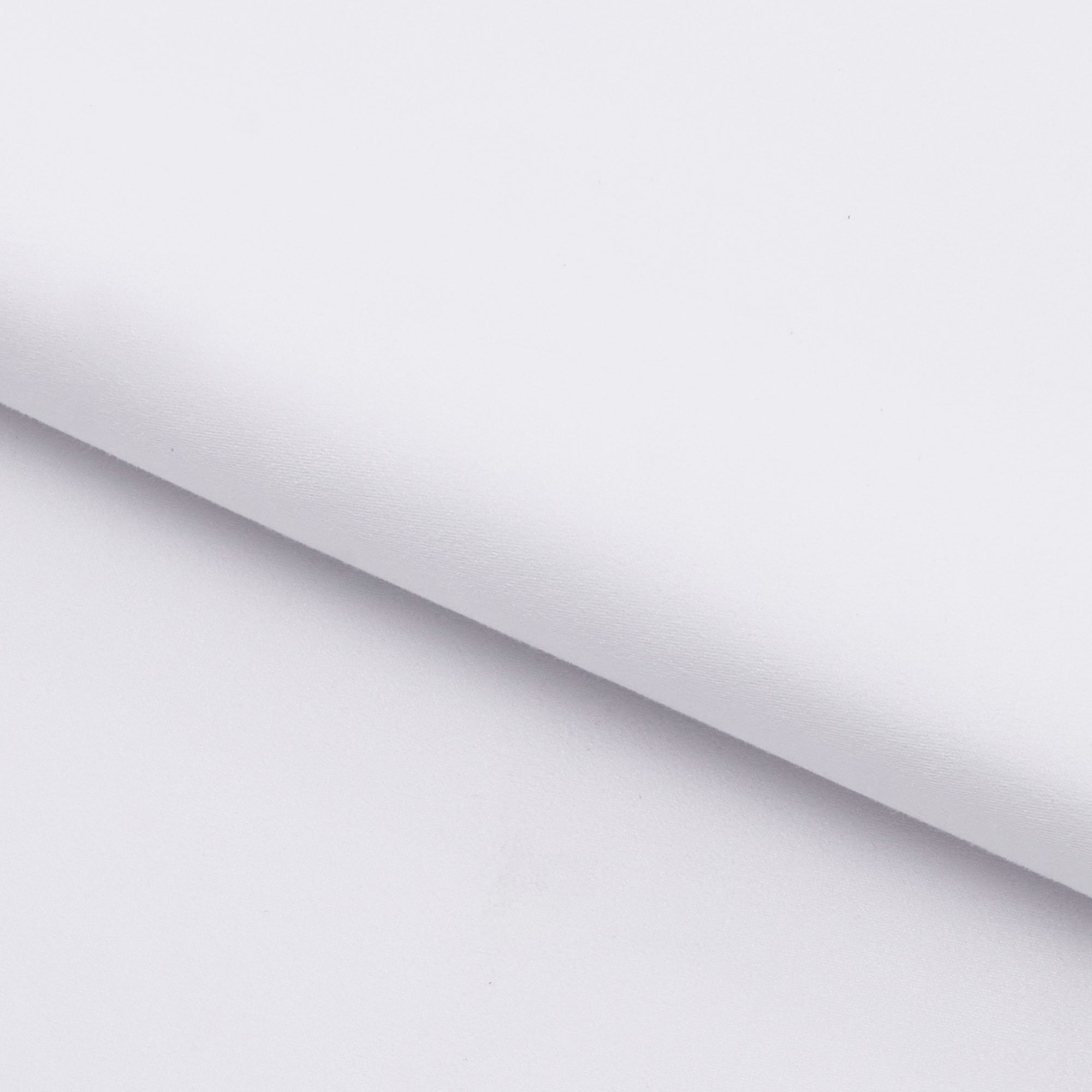 Super Suede Polyester Spandex Fabric | Blue Moon Fabrics