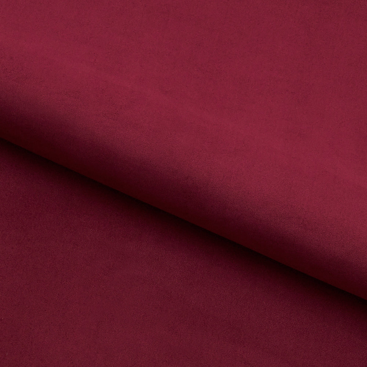 Super Suede Polyester Spandex Fabric | Blue Moon Fabrics