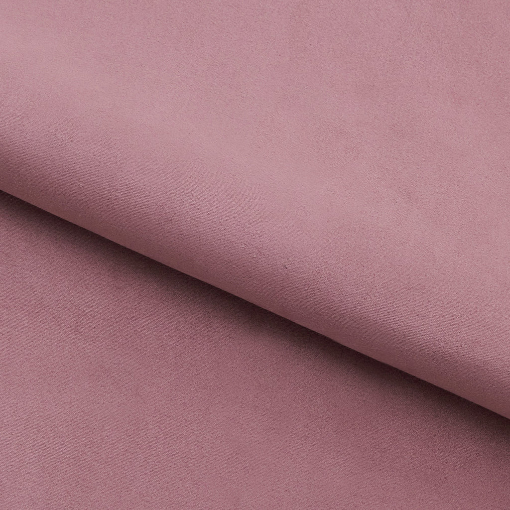 Super Suede Polyester Spandex Fabric | Blue Moon Fabrics