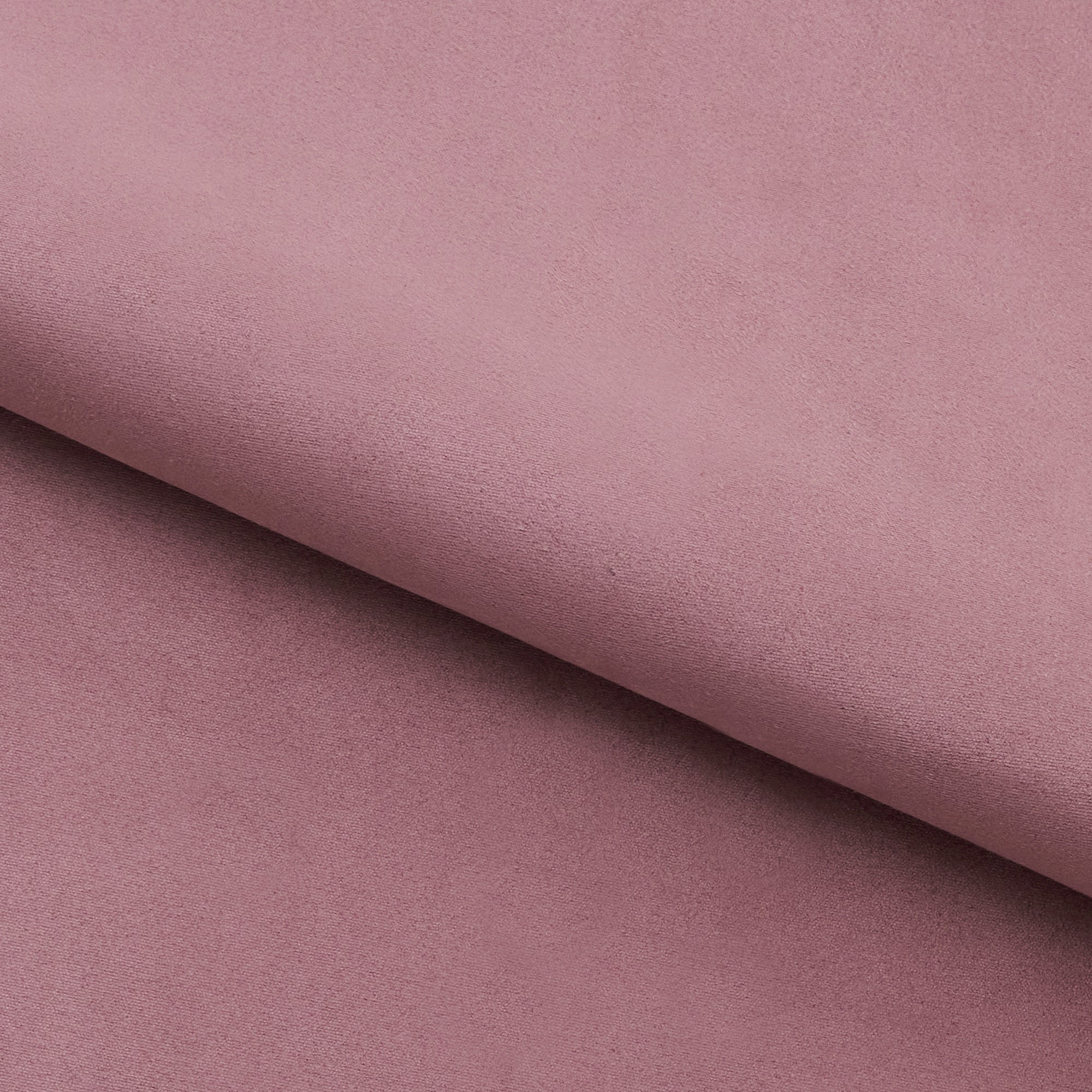 Super Suede Polyester Spandex Fabric | Blue Moon Fabrics