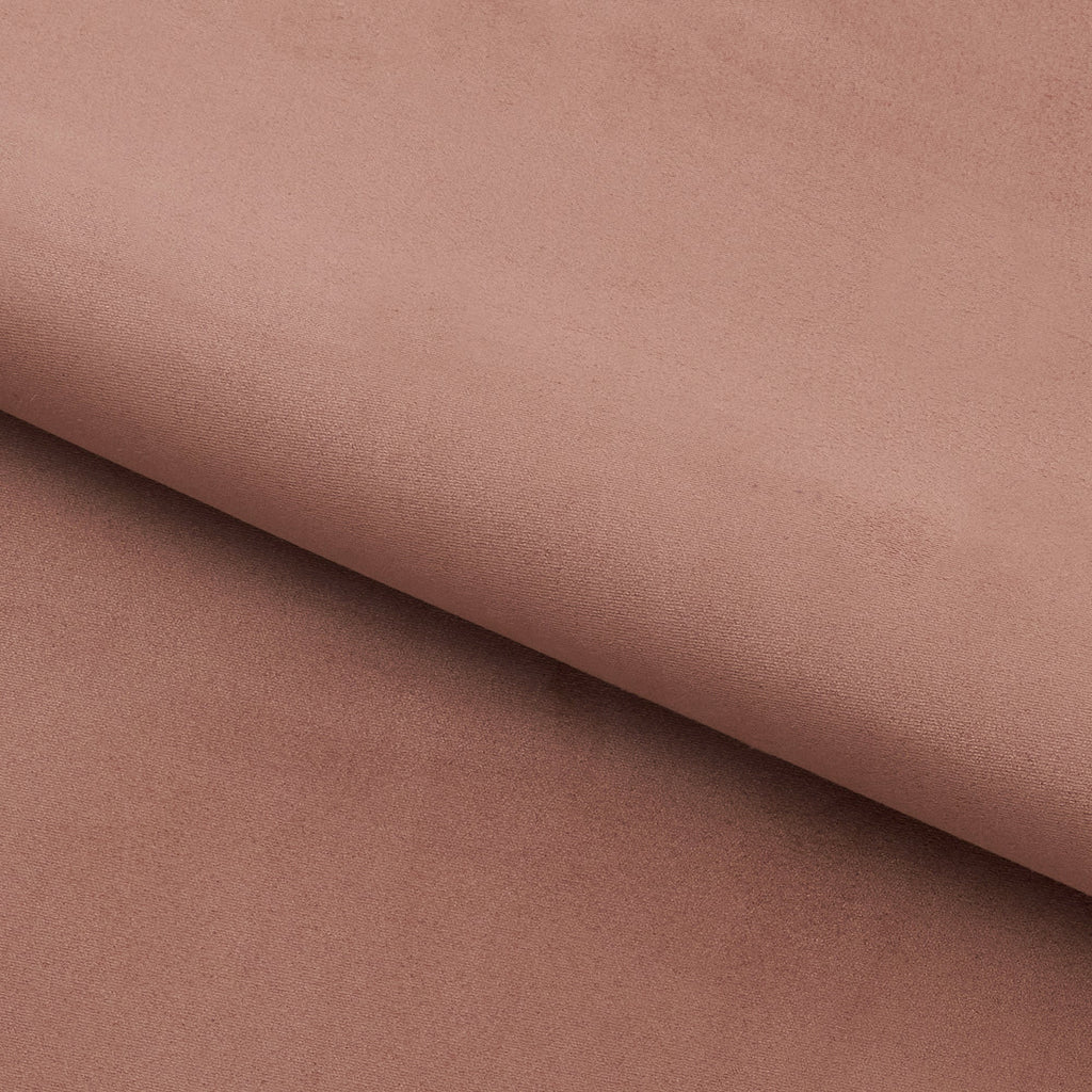 Super Suede Polyester Spandex Fabric | Blue Moon Fabrics