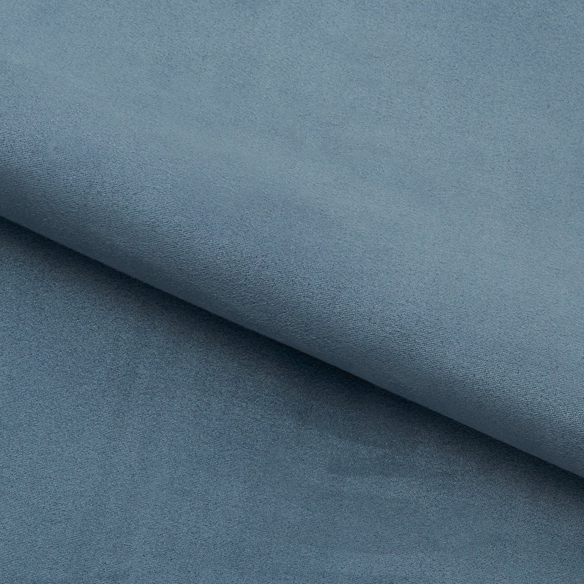 Super Suede Polyester Spandex Fabric | Blue Moon Fabrics
