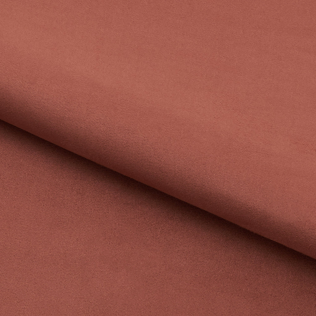 Super Suede Polyester Spandex Fabric | Blue Moon Fabrics