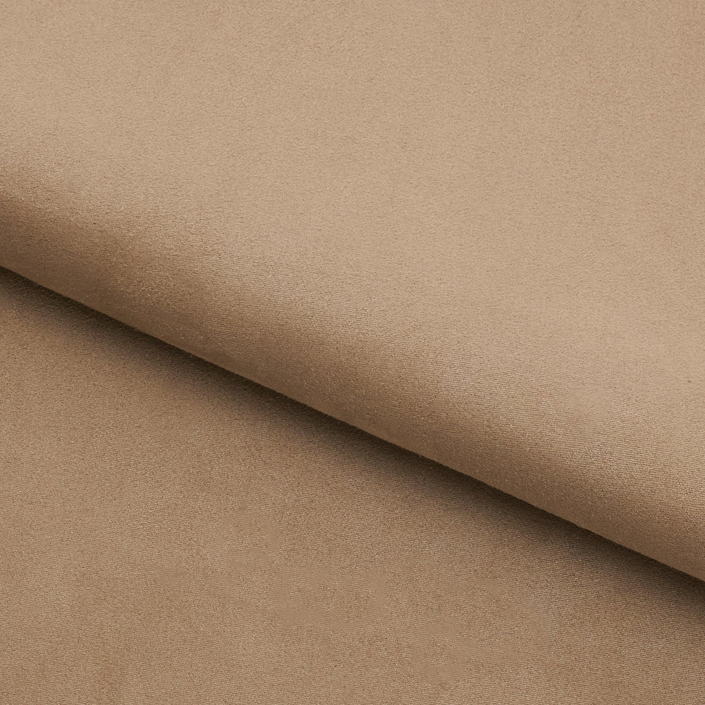 Super Suede Polyester Spandex Fabric | Blue Moon Fabrics