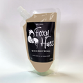 Whackbat Wood - Foxy Hues | Satin Acrylic outdoor Paint