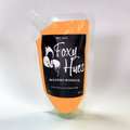 Wildfire Whisker - Foxy Hues | Satin Acrylic outdoor Paint
