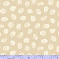 Shells - Sun Moments - Cream