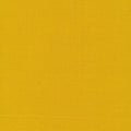 Cirrus Solids - Amber (3-Yard Pack)
