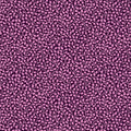 Sleepovers - Phone The Boys - Magenta