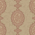 Dressmaker - Cameo - Tan