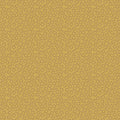 Dressmaker - Mini Cubes - Gold