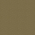 Dressmaker - Mini Cubes - Green