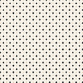 Full House - Spades - Cream
