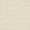 Full House - Dice - Beige