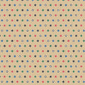 Full House - Poker Chips - Tan