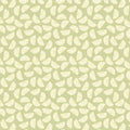 Tea for Two - Lemon - Green