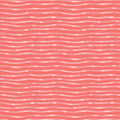 Garden Walks - Streaming - Red