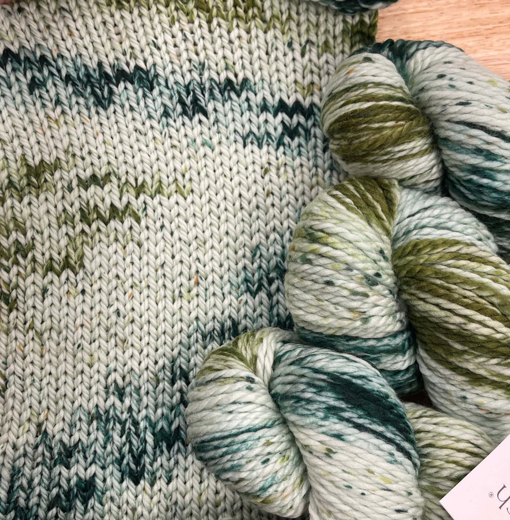Cascade 128 Superwash
