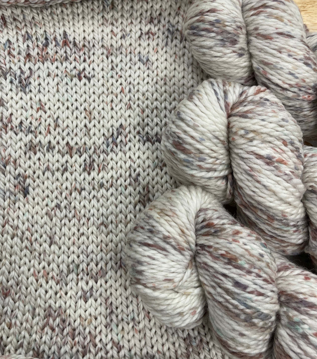 Cascade 128 Superwash