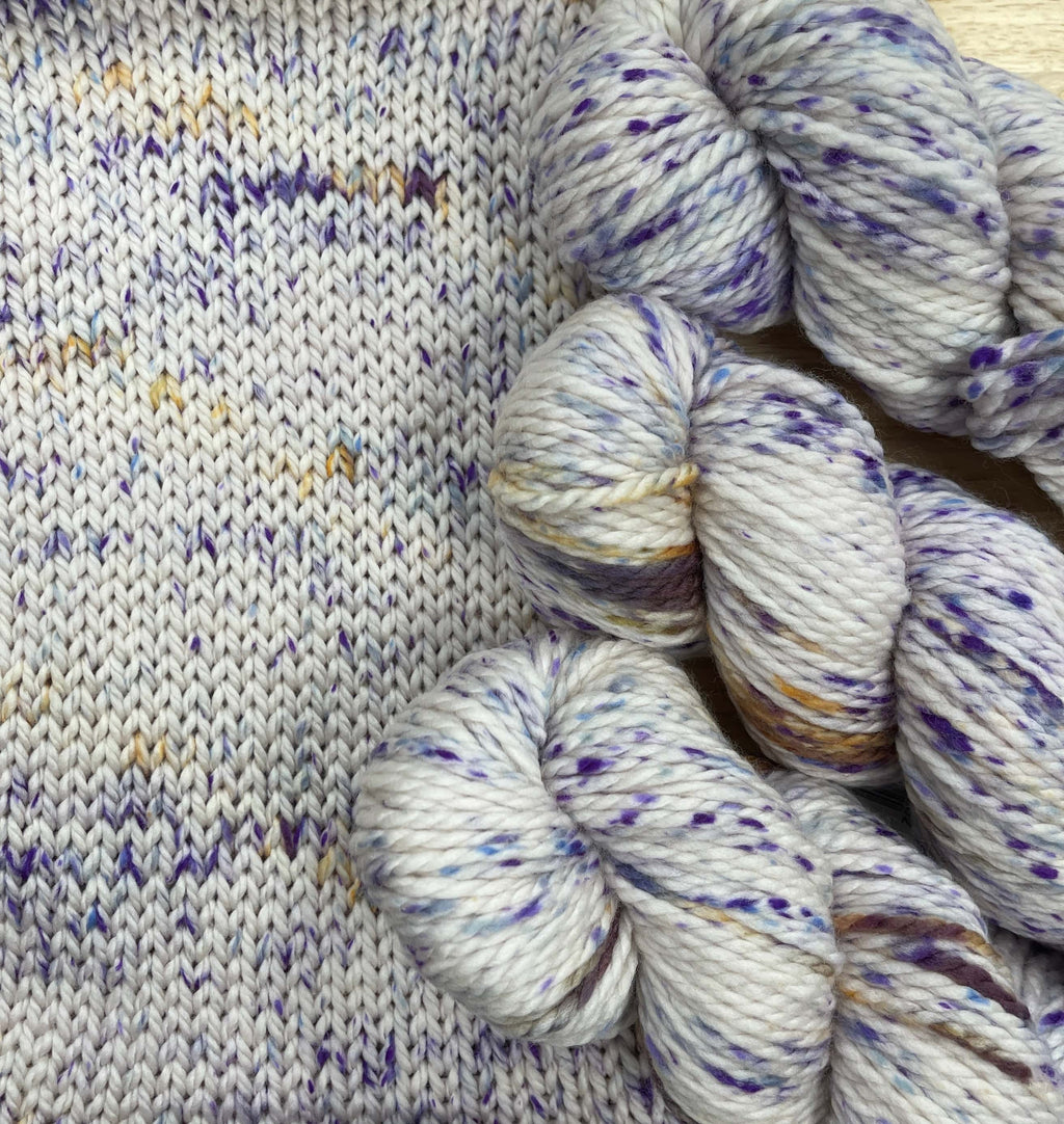 Cascade 128 Superwash