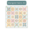 Fussy Frames Bible Verse Quilt Kit