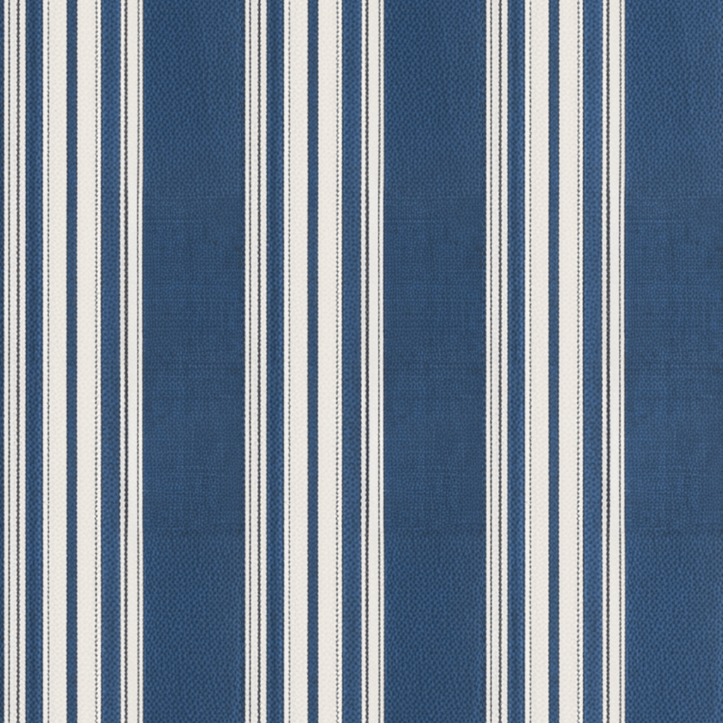 God and Country Quilt Kit