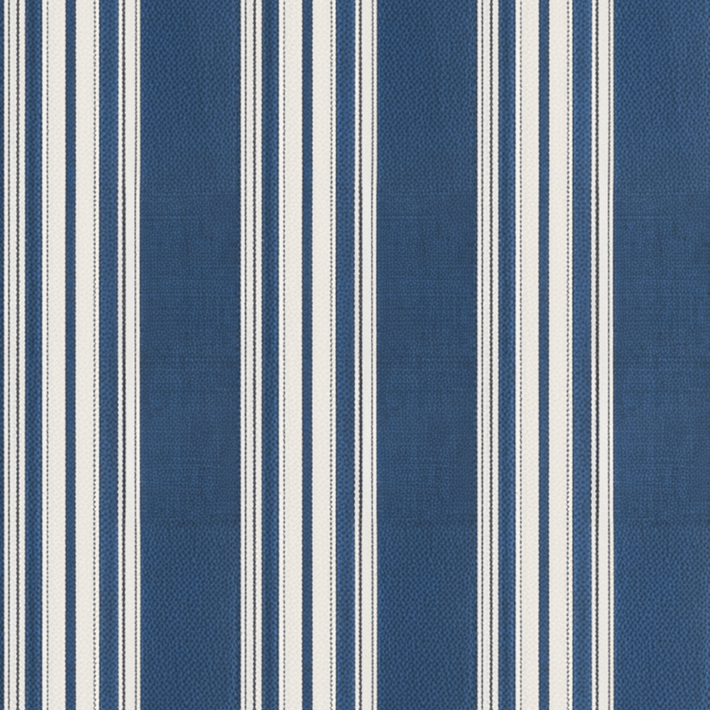 God and Country Quilt Kit