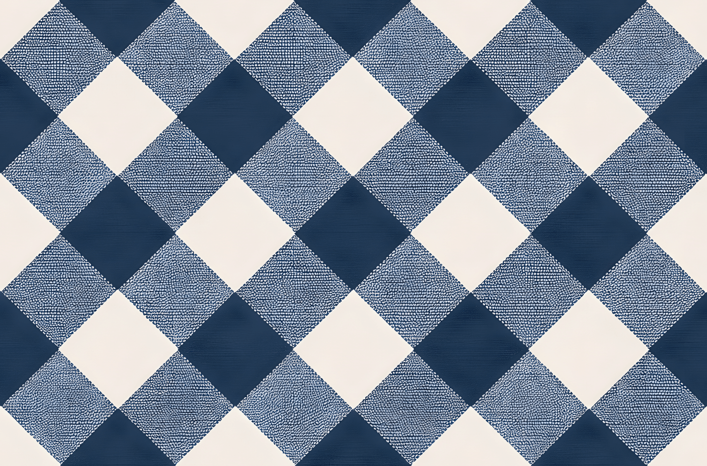 God and Country Quilt Kit
