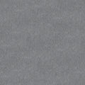 FRL5201-01 Flannel Velvet Flint - Ralph Lauren Fabric