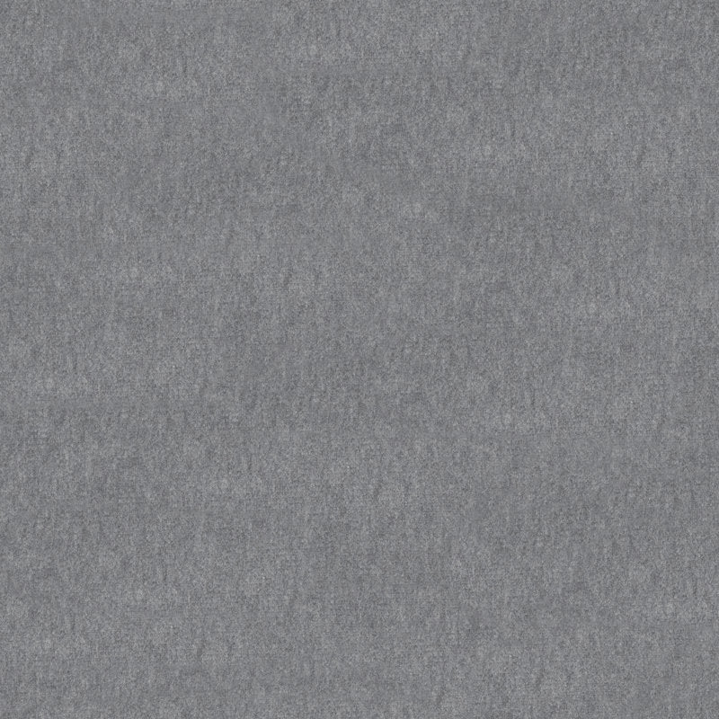 FRL5201-01 Flannel Velvet Flint - Ralph Lauren Fabric
