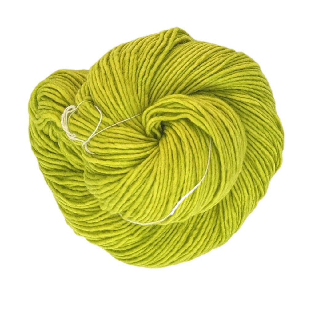 Malabrigo Worsted Yarn