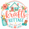 Kraft's Kottage - Home