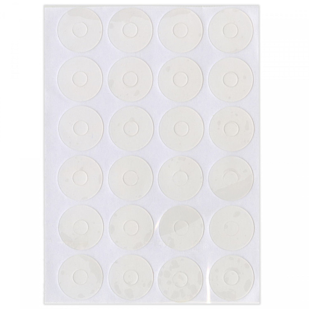 The Gypsy Quilter No Slip Grip Dots