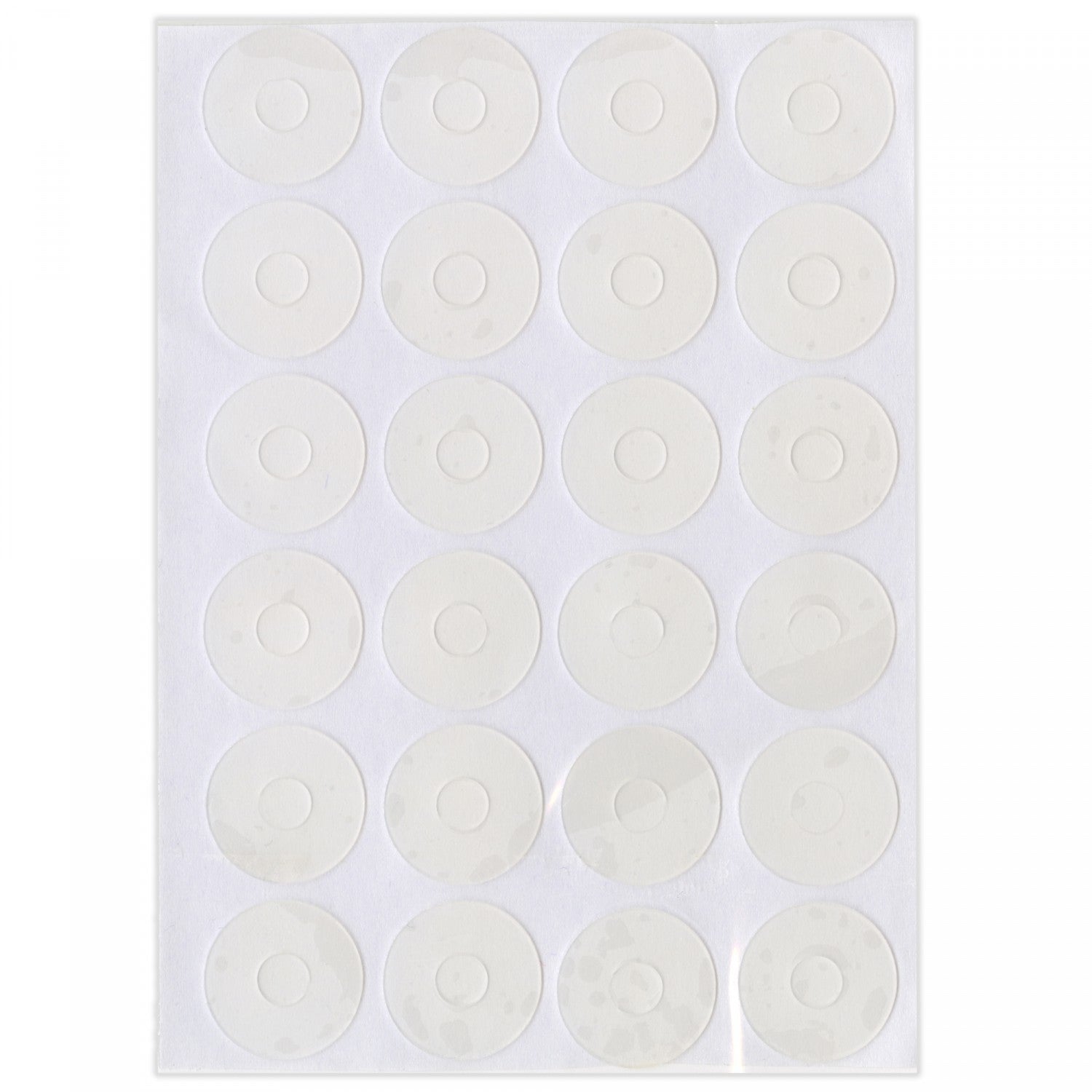 The Gypsy Quilter No Slip Grip Dots