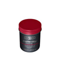 Osmo Matte Clay Extreme 100ml - Matte Finish Wax for Surface Treatment & Protection