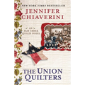 The Union Quilters: An Elm Creek Quilts Novel - Paperback