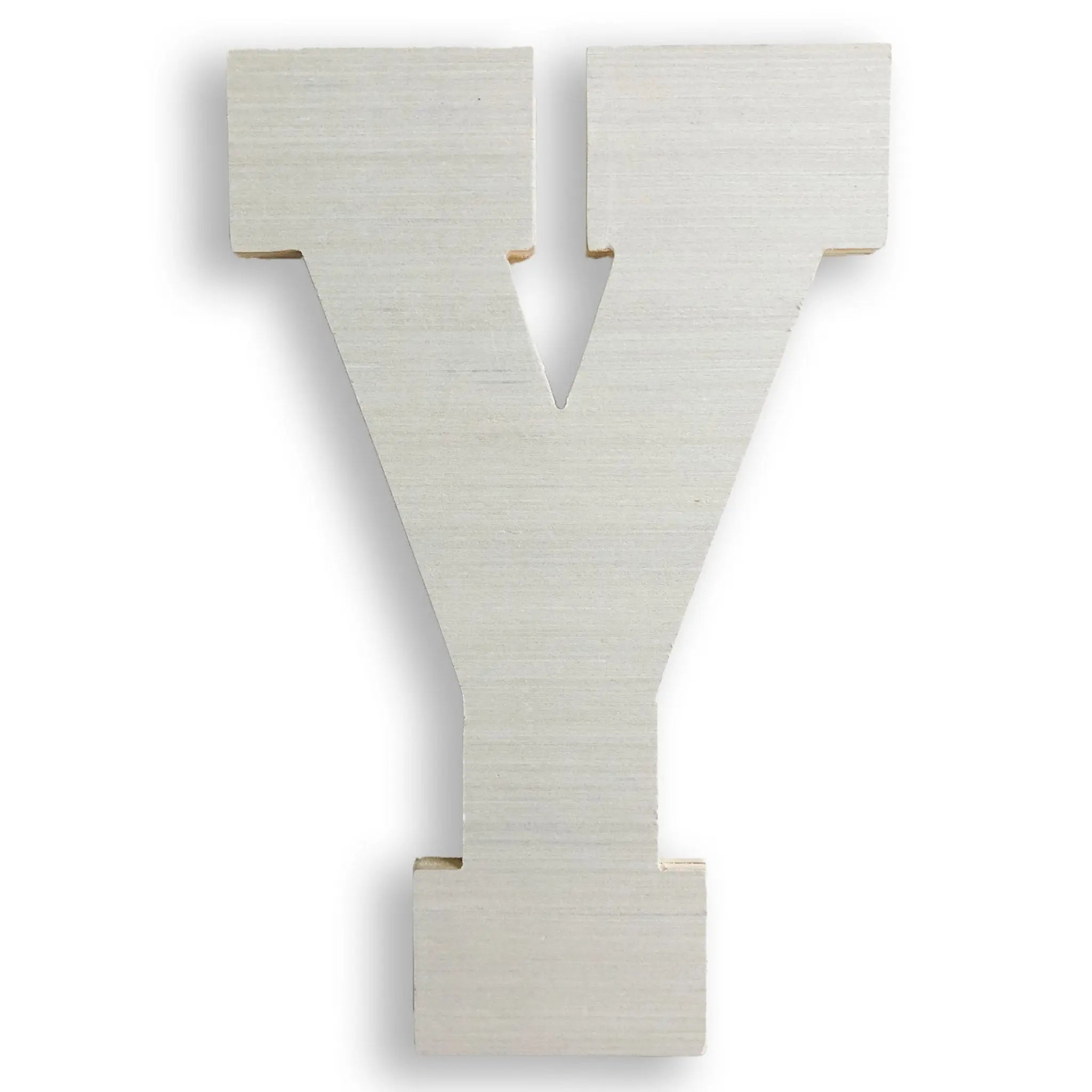 24 inch Wood Letters | Wooden Numbers | "Shipped Quickly!"