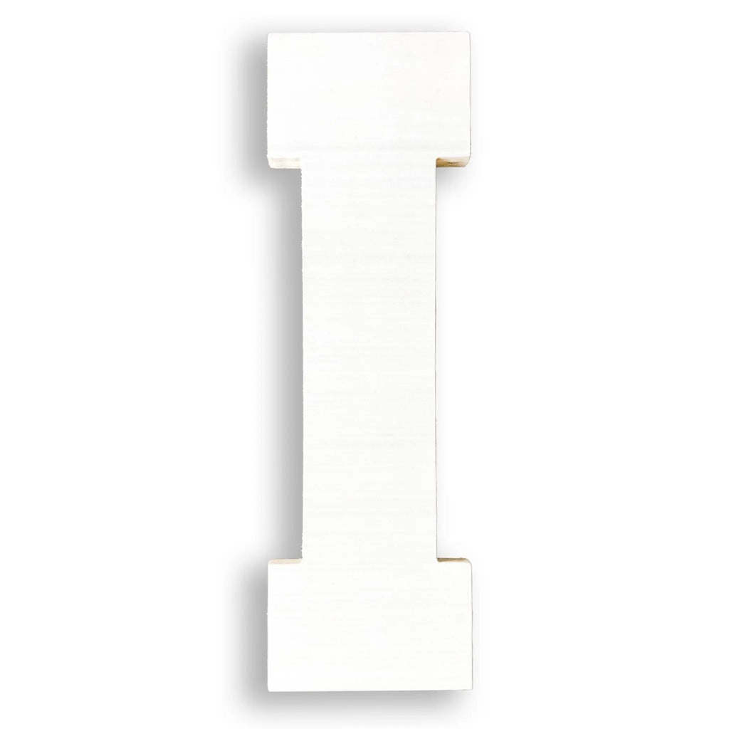 24 inch Wood Letters | Wooden Numbers | "Shipped Quickly!"
