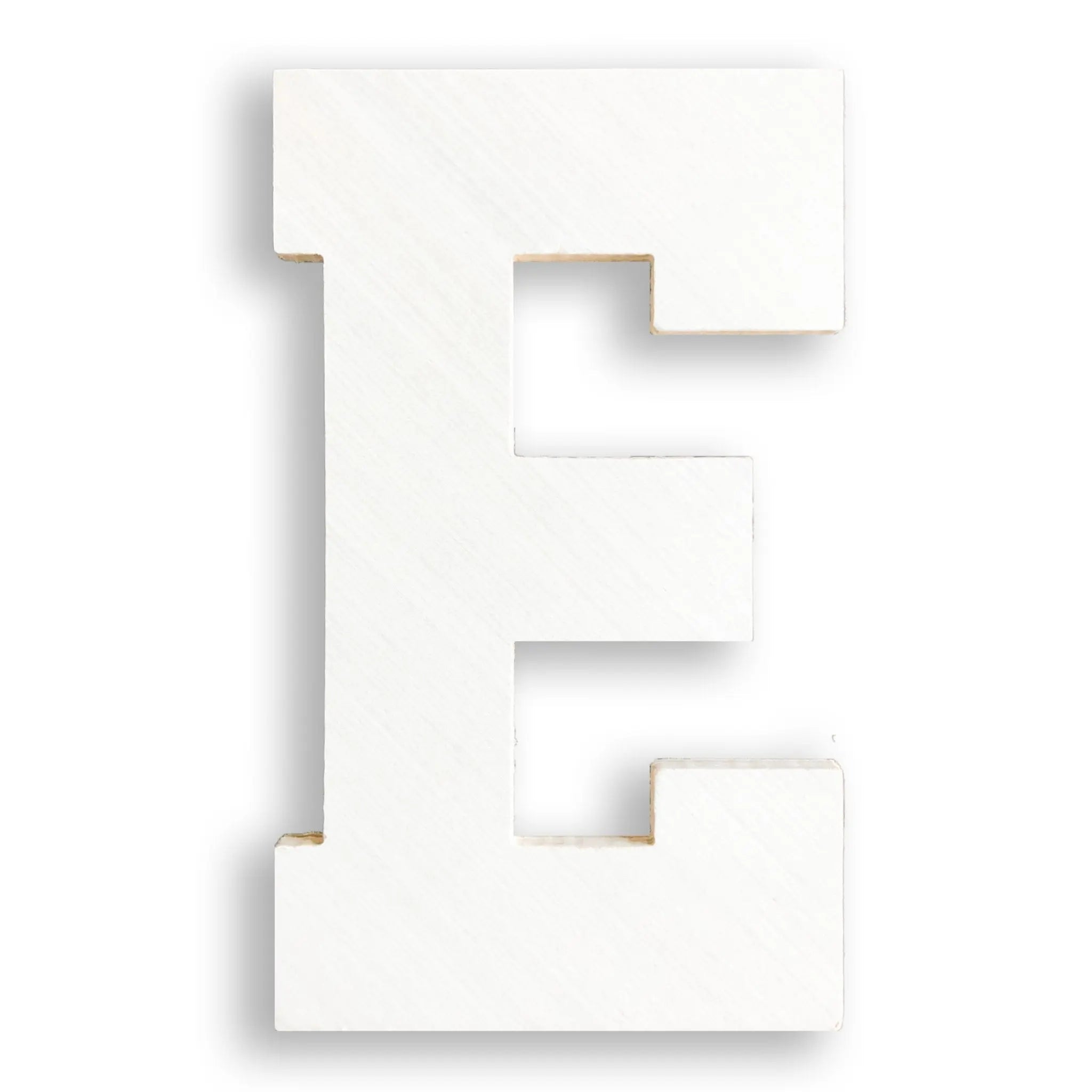 24 inch Wood Letters | Wooden Numbers | "Shipped Quickly!"