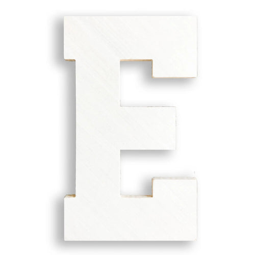 24 inch Wood Letters | Wooden Numbers | "Shipped Quickly!"