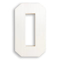 24 inch Wood Letters | Wooden Numbers | "Shipped Quickly!"